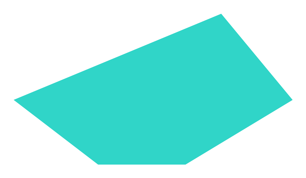 Dryc