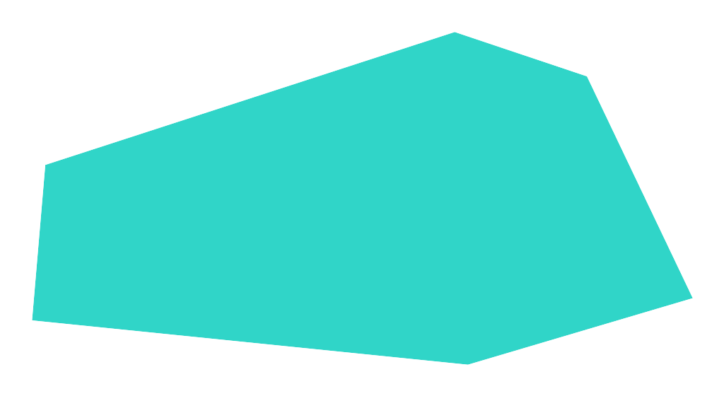Rudzianek