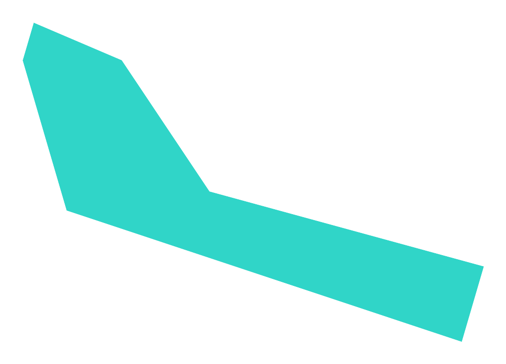 Jezioro Sobowidzkie