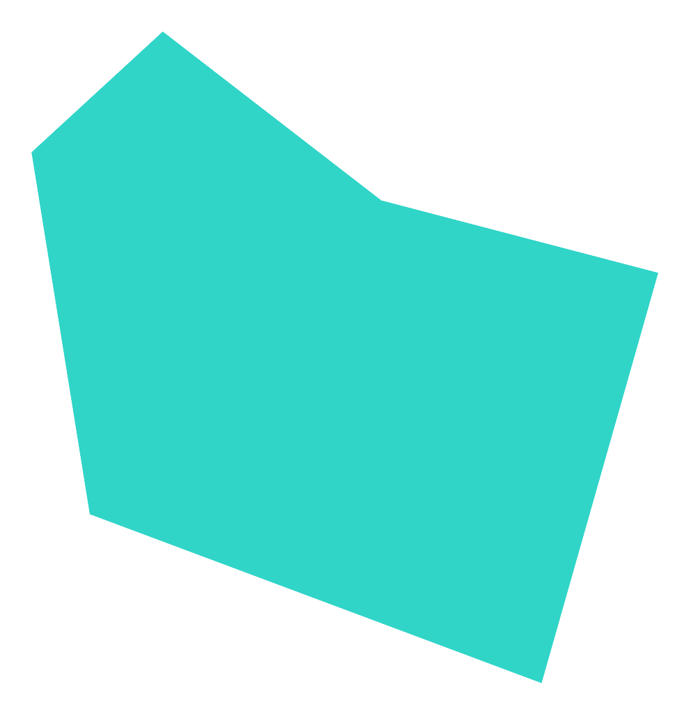 Jezioro Zielińskie