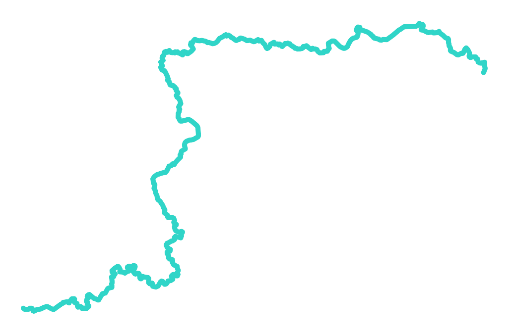 Krępiel (Krąpiel)