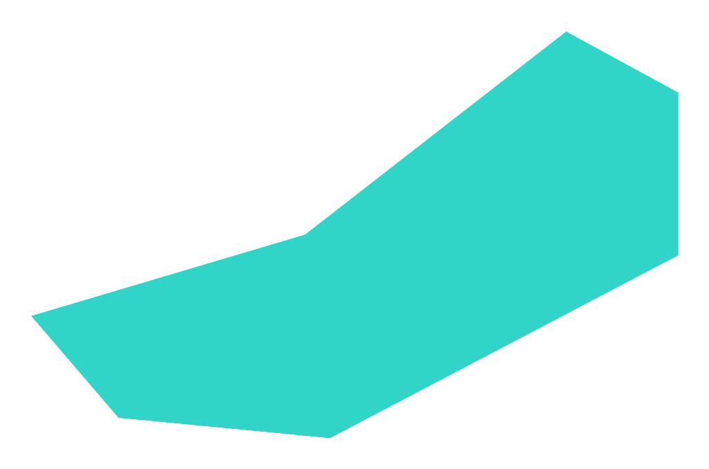 Jezioro Dzikie (Jeziorko)