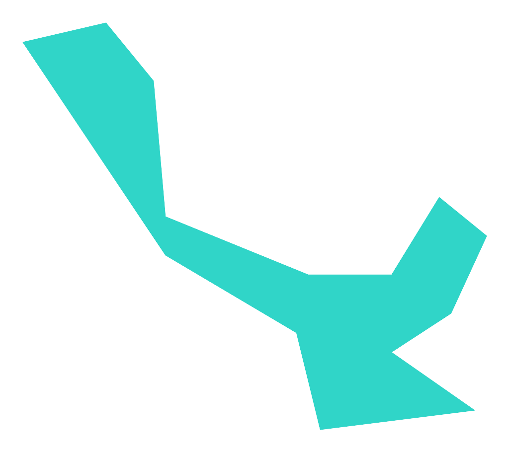 Gęstowice