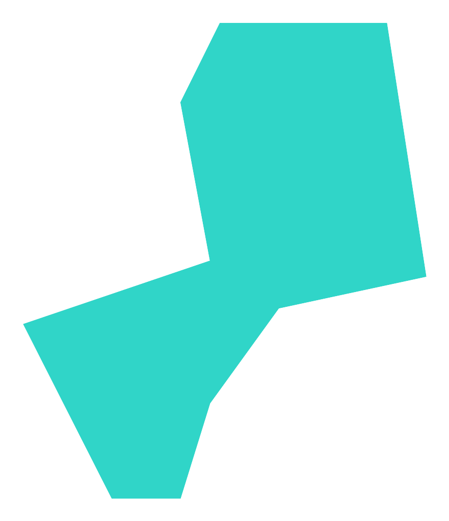 Niwa