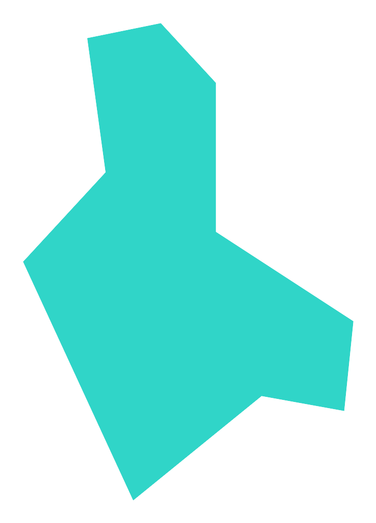 Pław (Pławno)