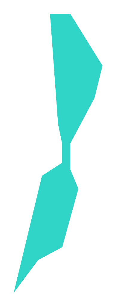 Jabłonki