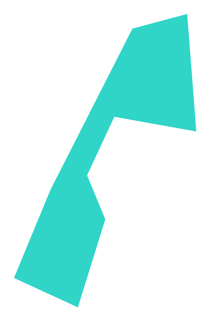 Wymiarki