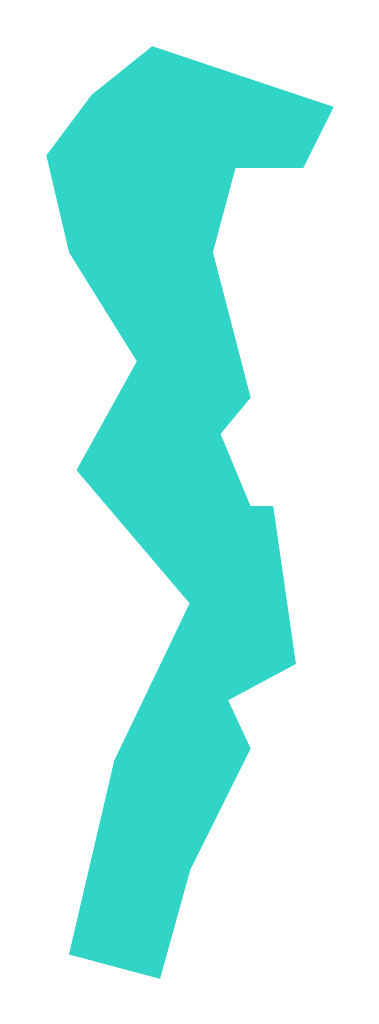 Klików