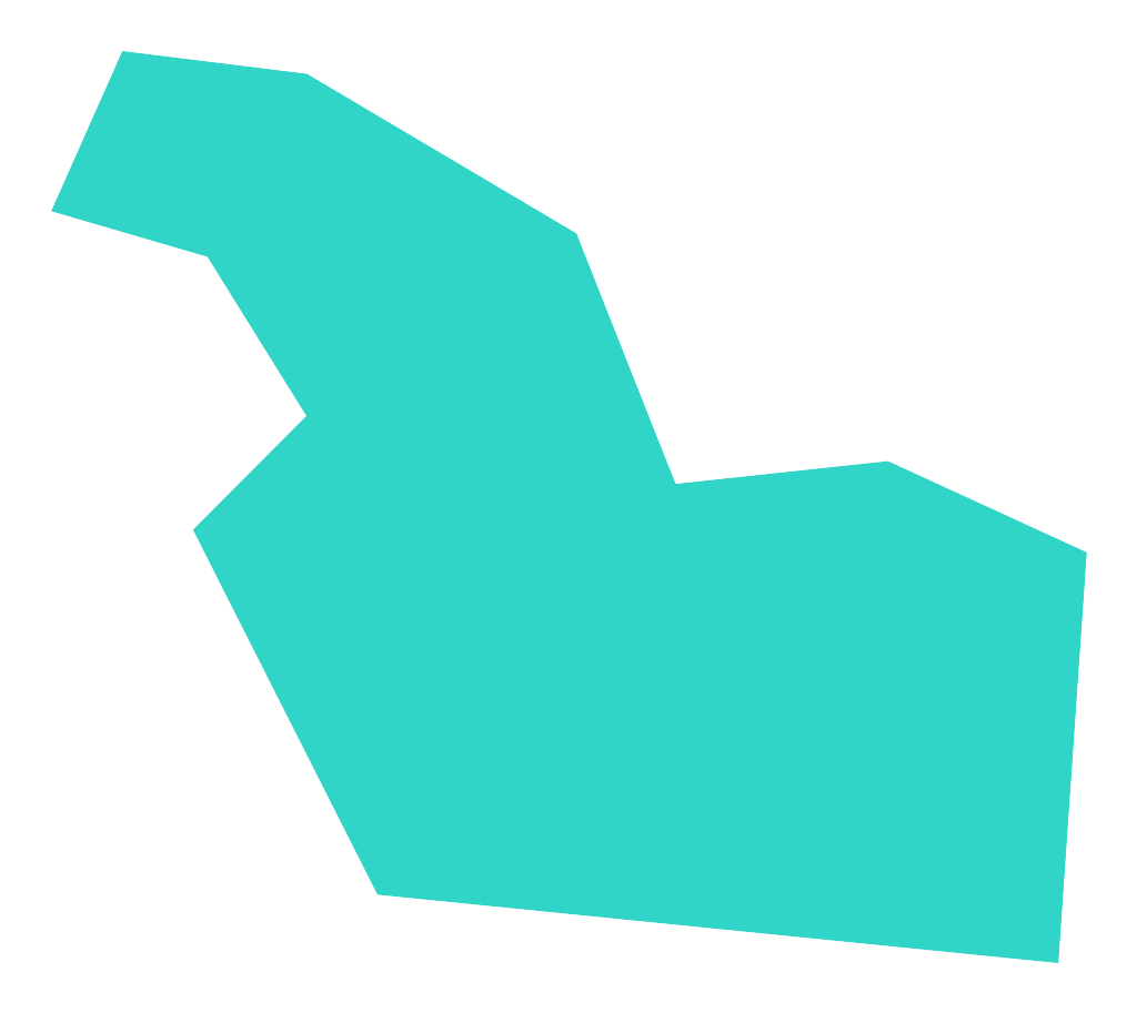 Małomice