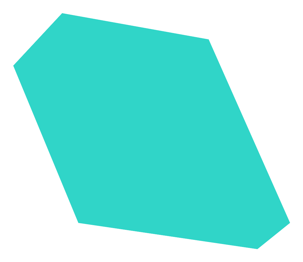 Majorka