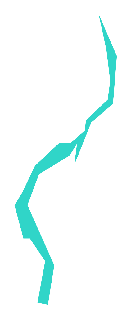 Przyborów