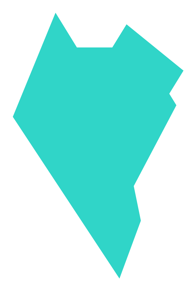 Wapno IV