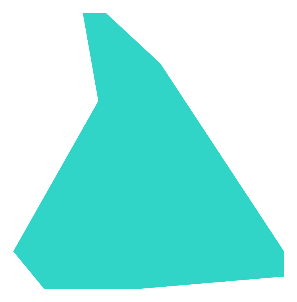 Wapno I