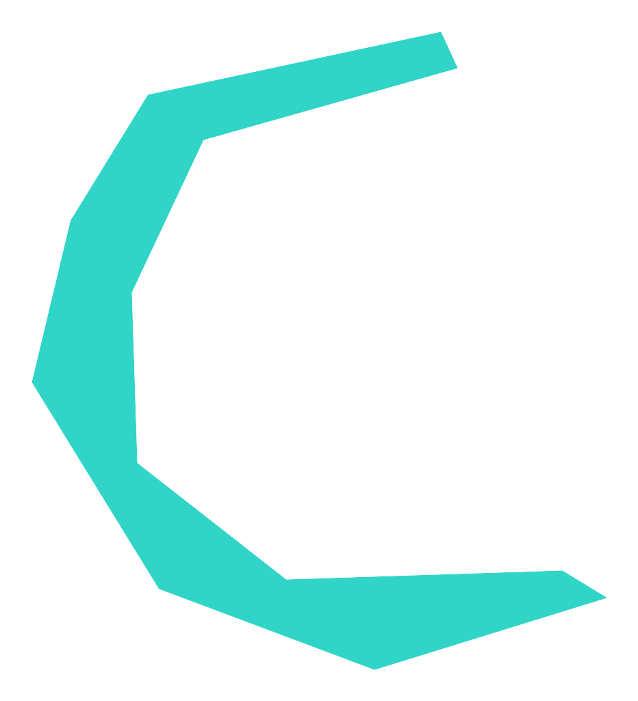 Wójciki