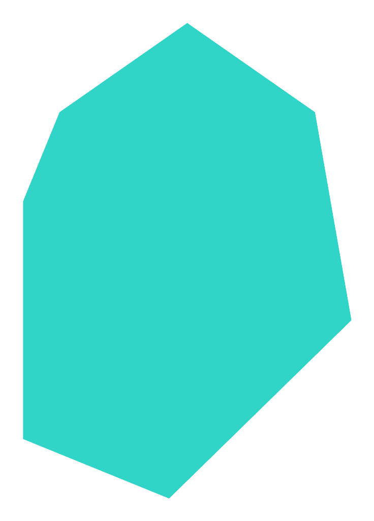 Jezioro Kocie