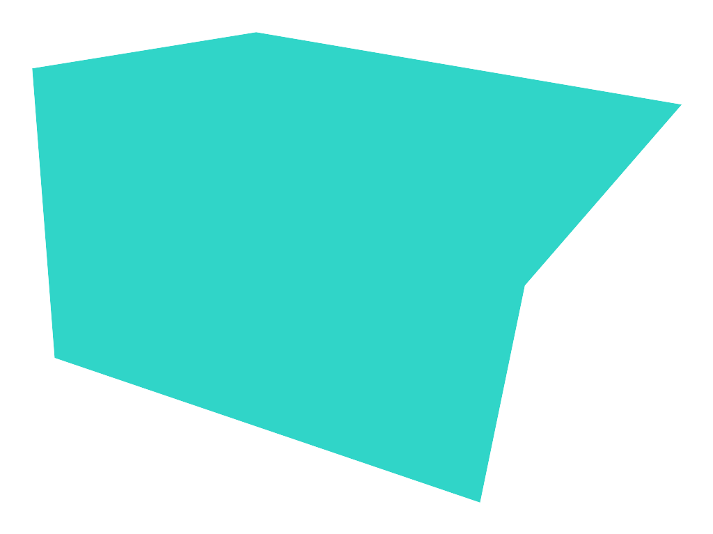 Jasień