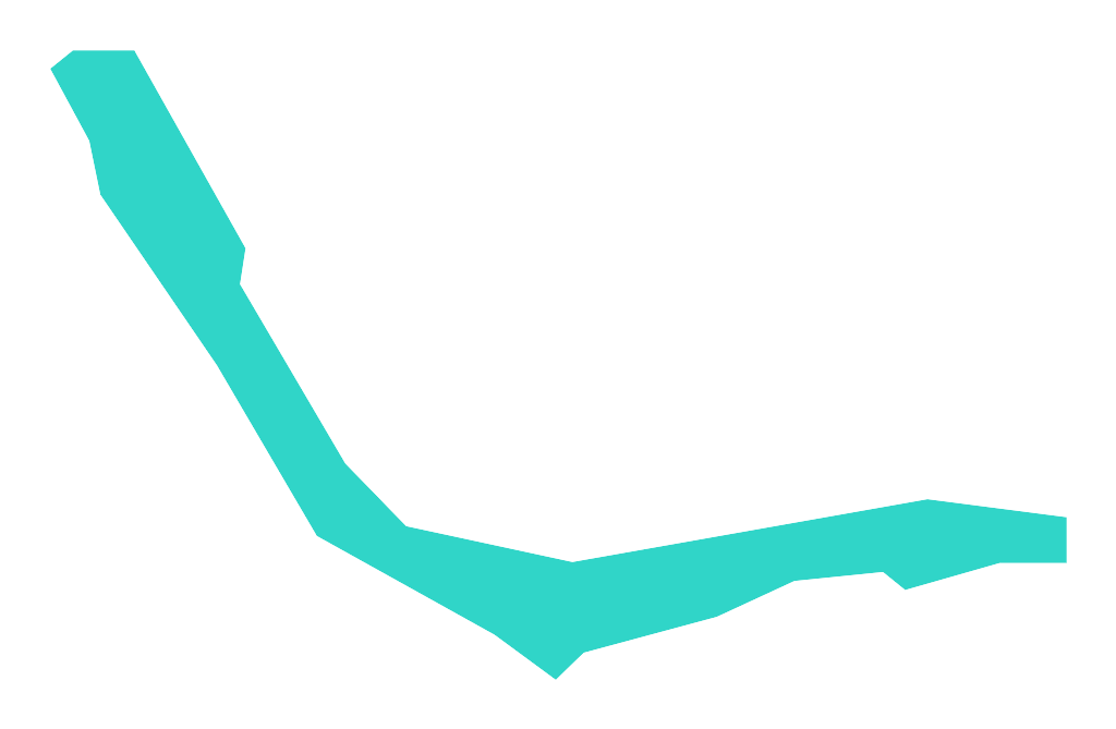 Krzywaniec