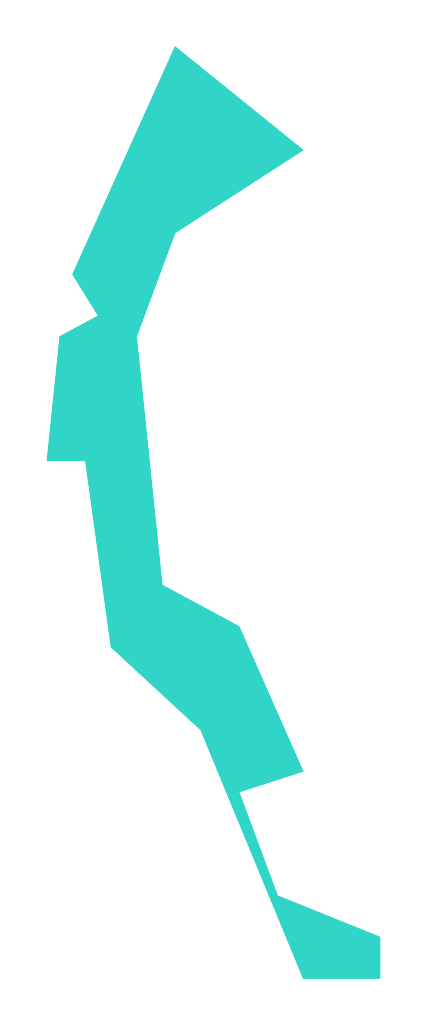 Stare Żabno