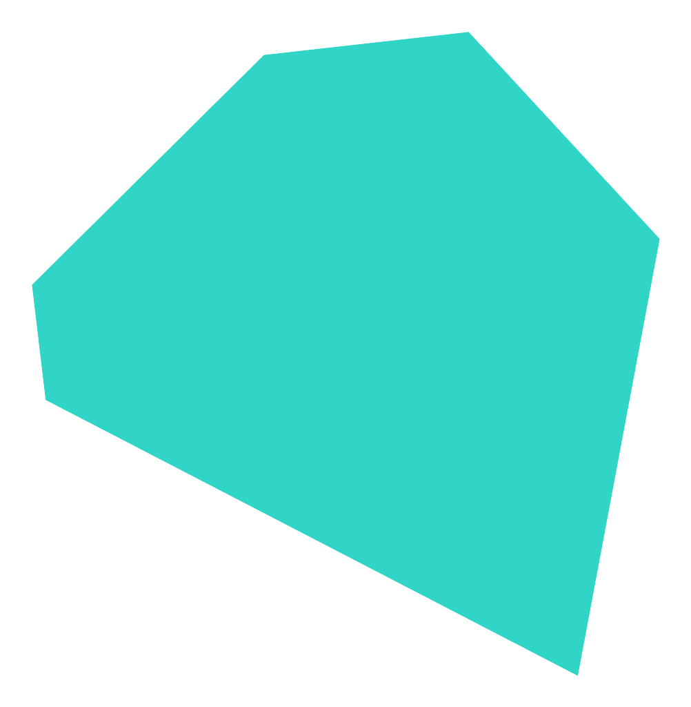 Bąk