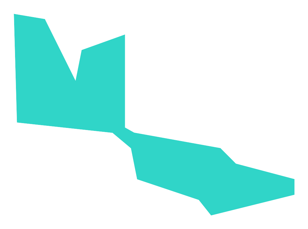 Jeziorko