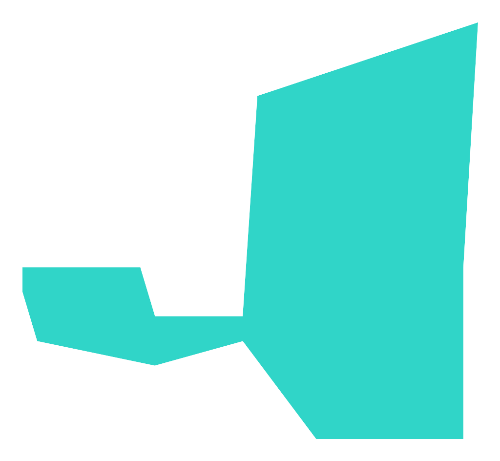 Glinianki