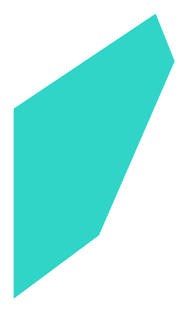 Popówek