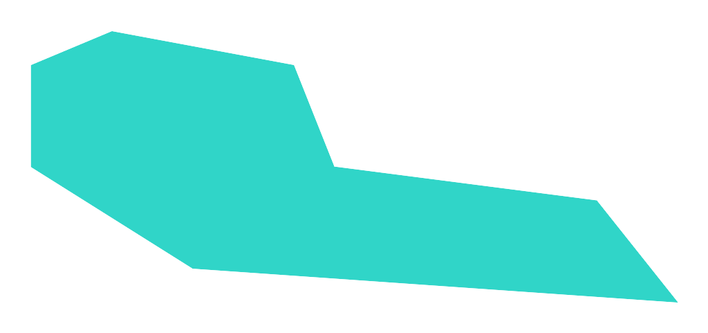 Rozetka