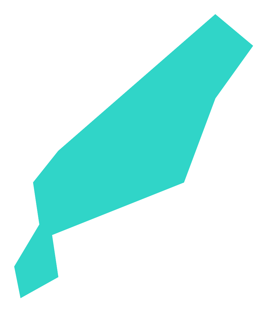 Jezioro Długie (Pod Topolami)