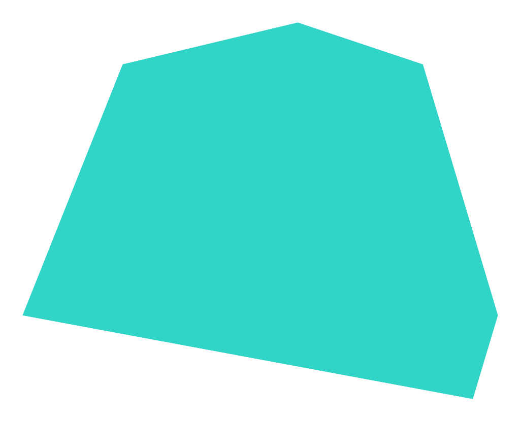 Jezioro Dolne