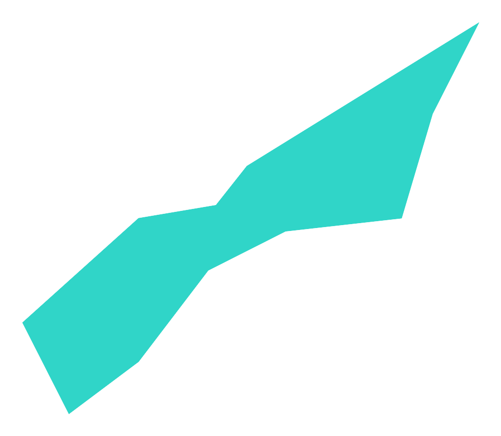 Komorzynko