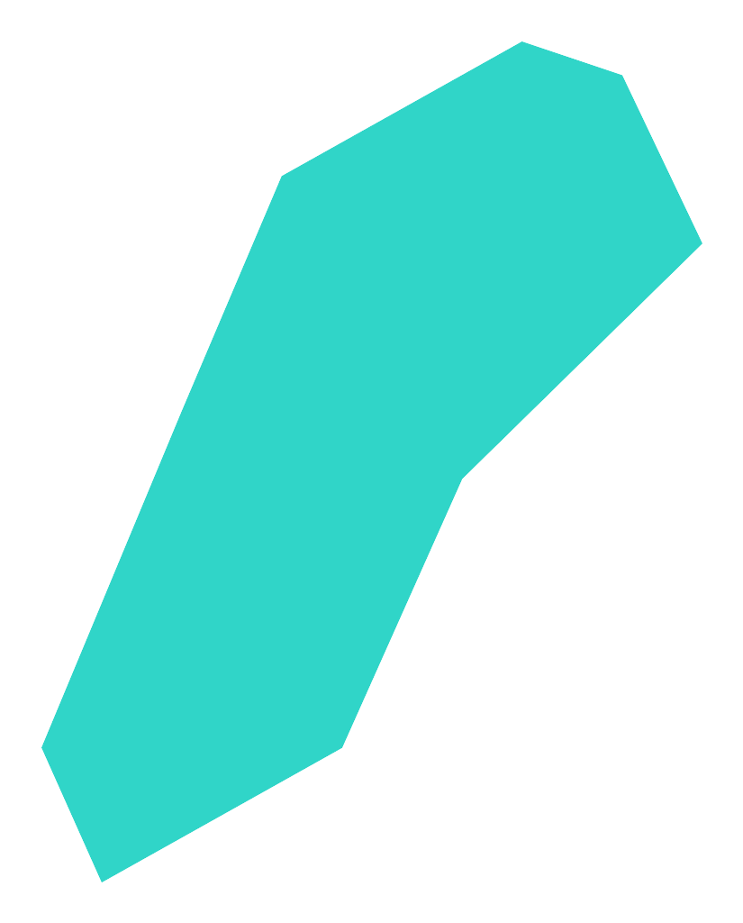 Niemowo
