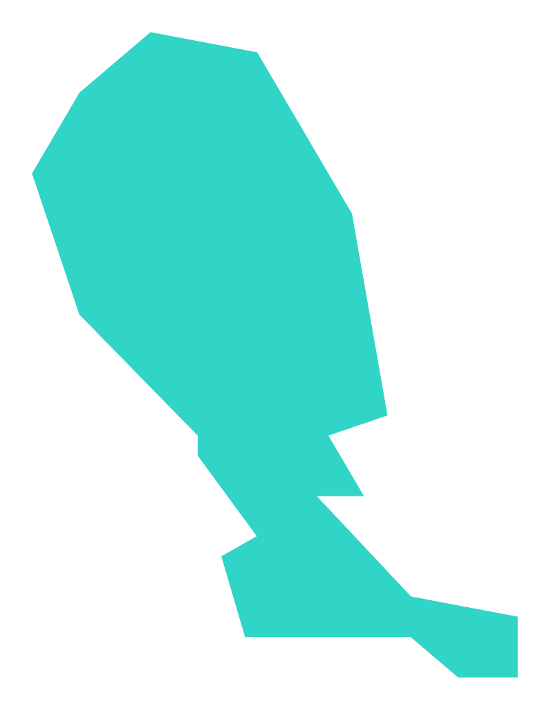 Wierzbka