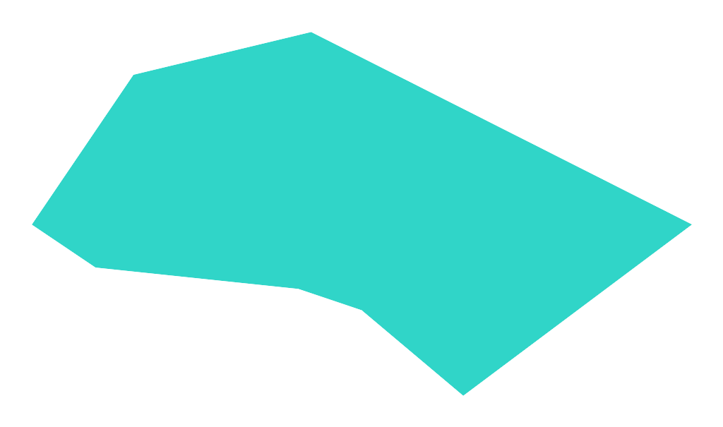 Gronowo Małe