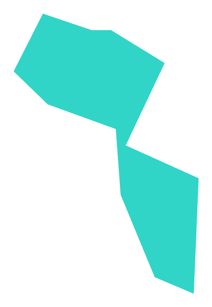 Krzywe Warniłęg