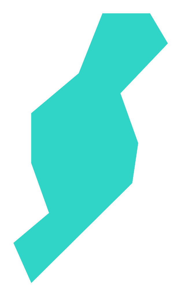 Wilczkowo Małe