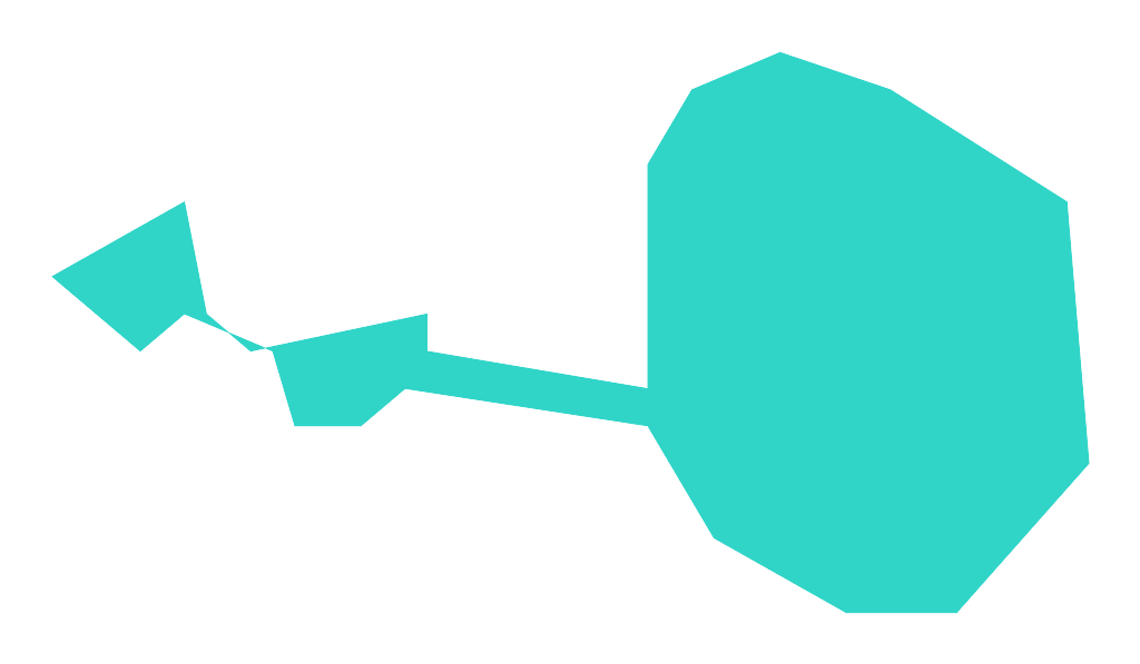 Nielep