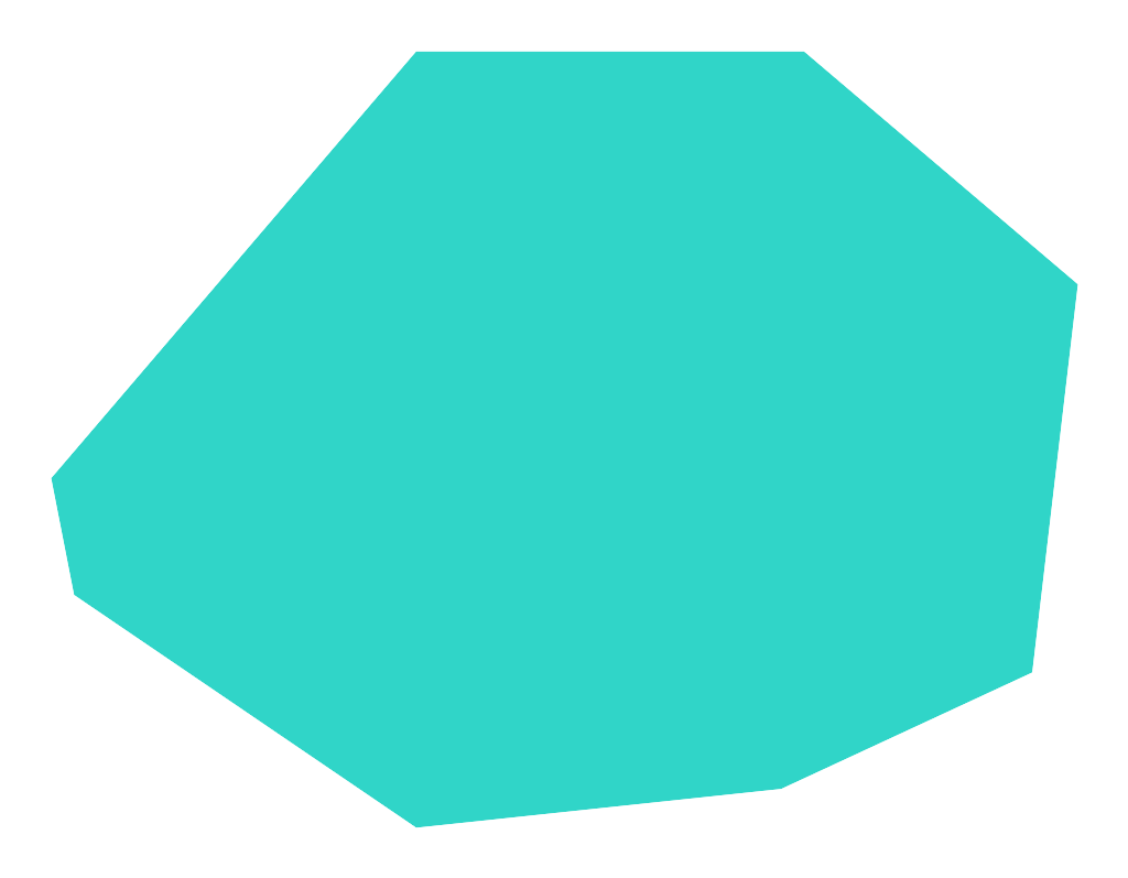 Tyczewo
