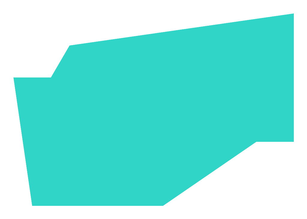 Jezioro Miejskie