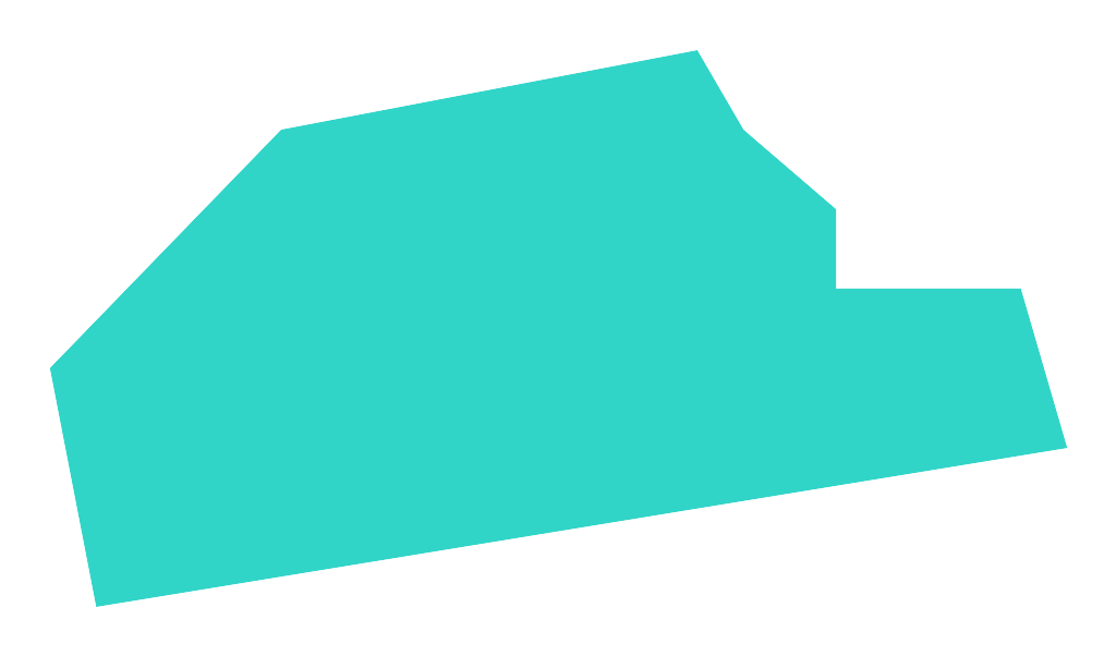 Inkula