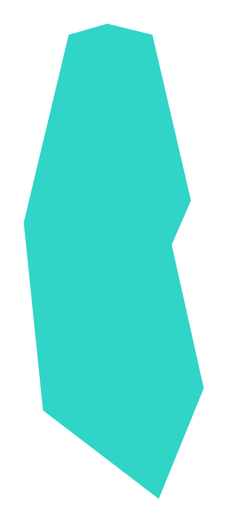 Pieńkowo