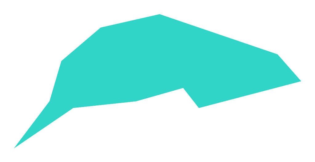 Jezioro Sarnowskie
