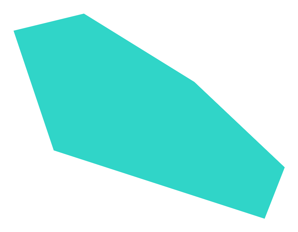 Kłanino