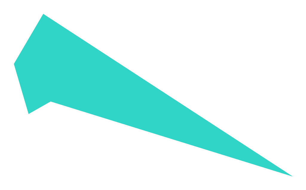 Kłanino II
