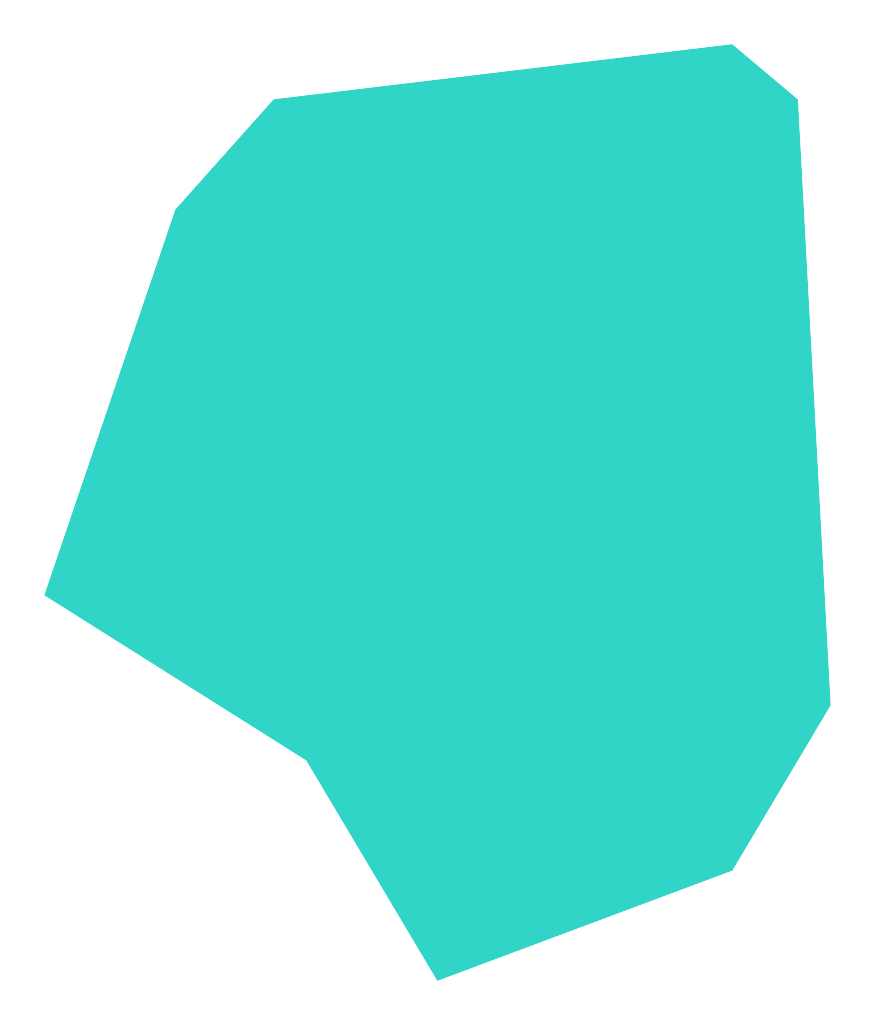 Wyrobisko