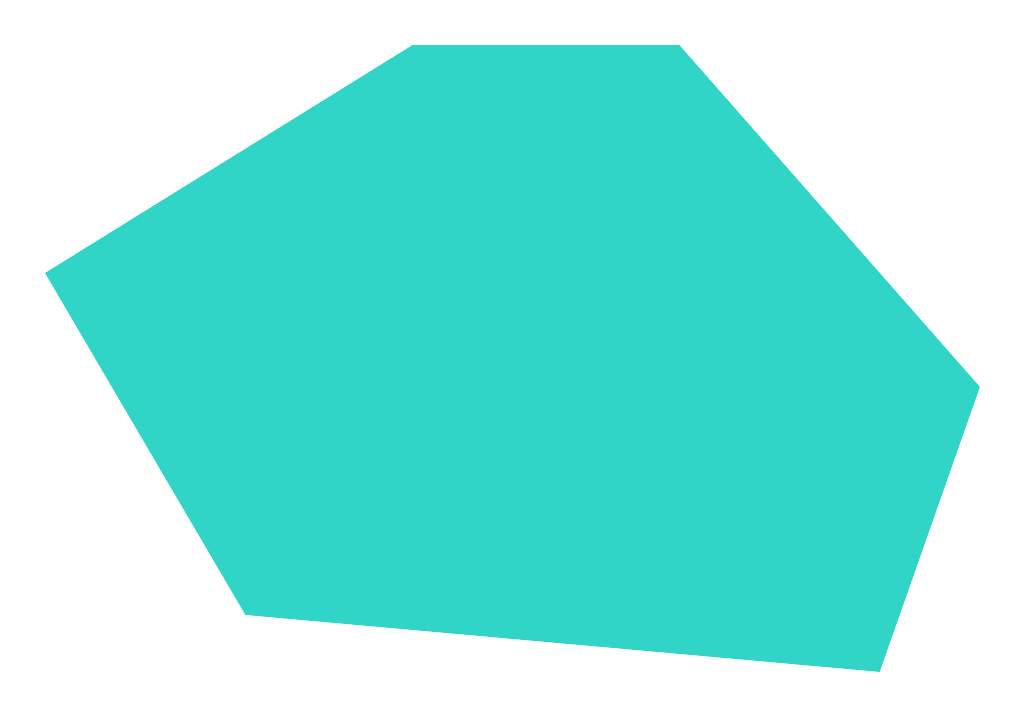 Jezioro Bliskie