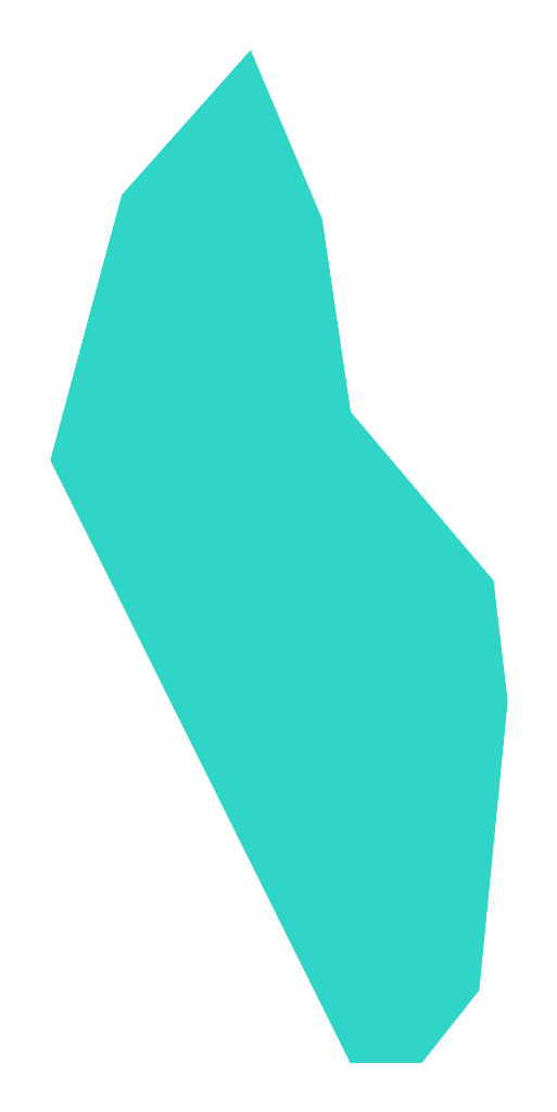 Buszewo