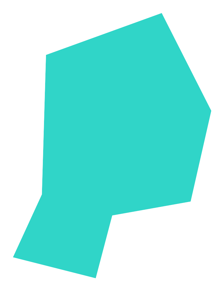 Olszanowo Małe
