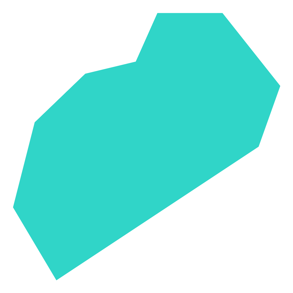 Jeziorno