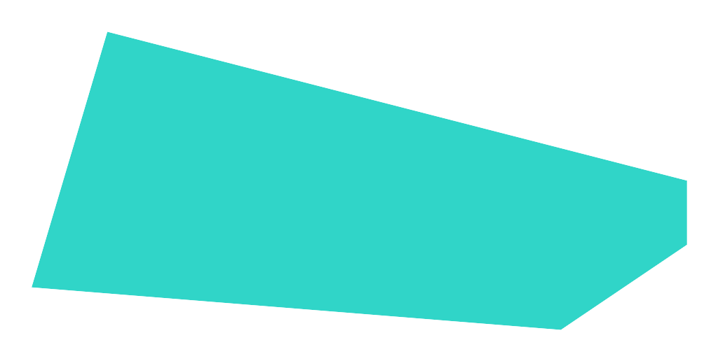 Jeziorna