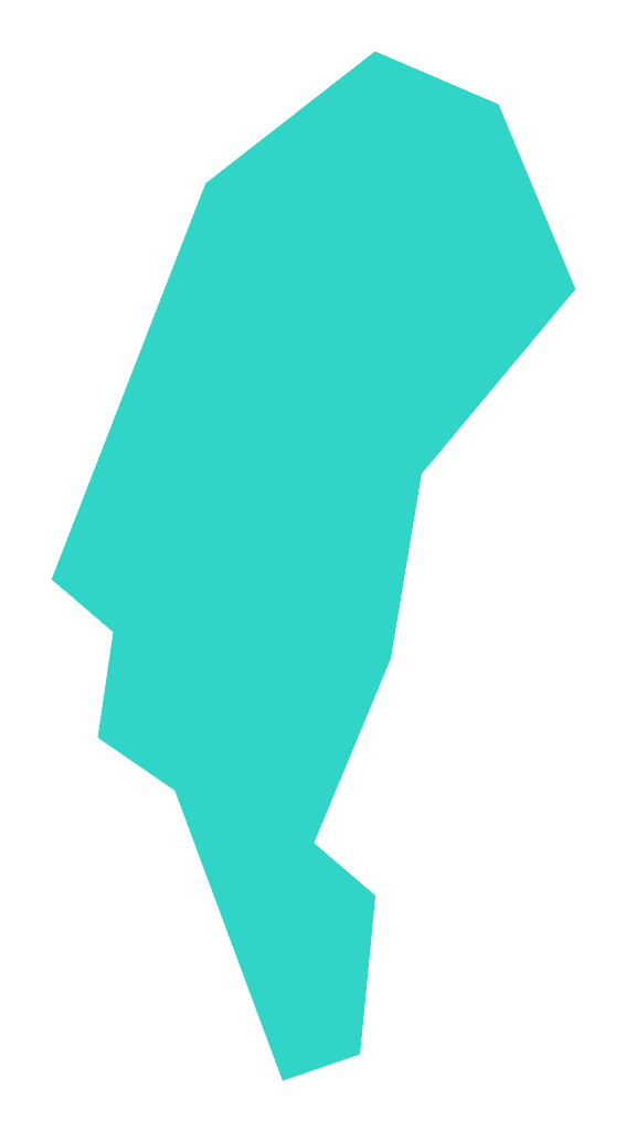 Jezioro Korzybie (Korzybskie)